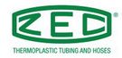 ZEC Tubing & Hoses