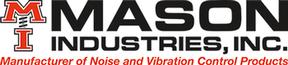 Mason Industries