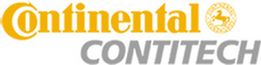 Continental Contitech