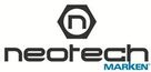 Neotech Marken