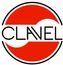 Clavel