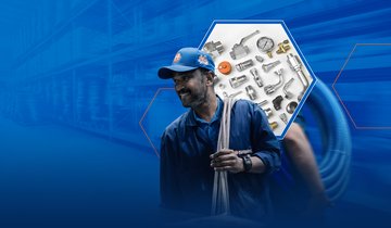 Hydraulic hose & fittings Find a wide range of hydraulic, pneumatic, and industrial products.