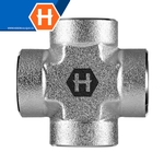 H3959