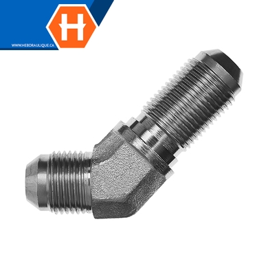 Adaptateur 