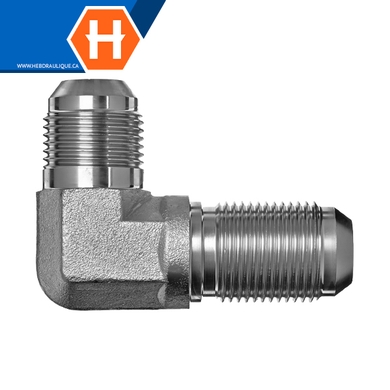 Adaptateur 