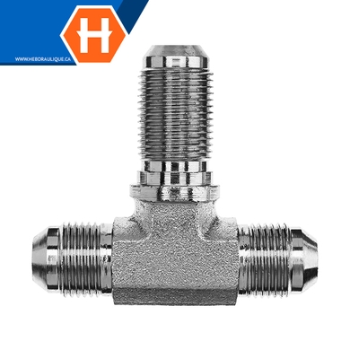 Adaptateur 