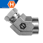 H9385