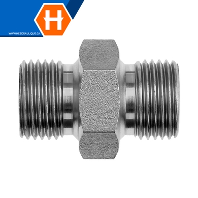 Adaptateur union M.BSPP