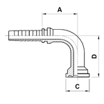 500595