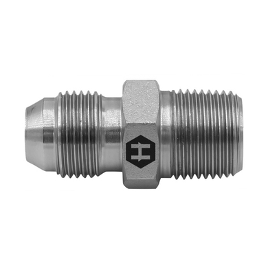 Adaptateur M.JIS x M.BSPT