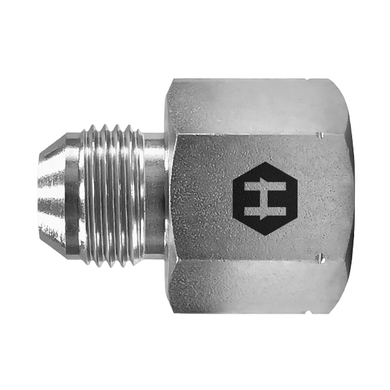 Adaptateur M.JIC x F.Komatsu