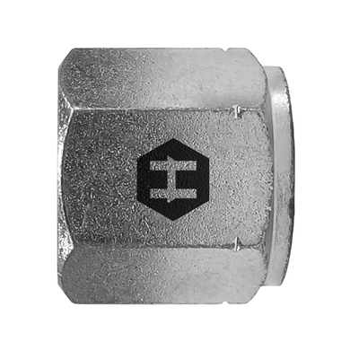 Cap F.Komatsu