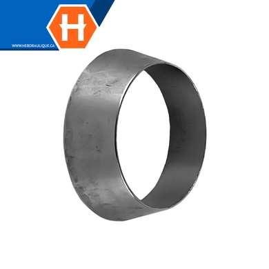 Ferrule avant Hy-Lok SS316