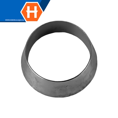 Ferrule avant Hy-Lok SS316