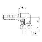 A50084