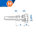 A50A26