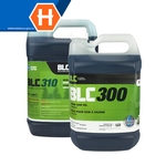BLC