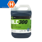 BLC