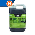 BLC