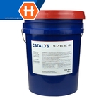 WAYLUBE68