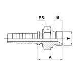SS120