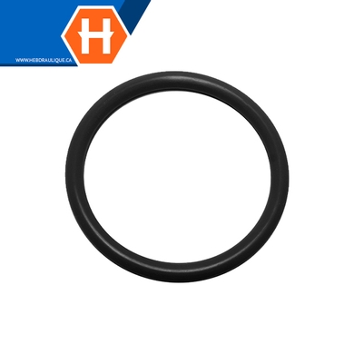Joint torique viton ORB (O-Ring Boss)