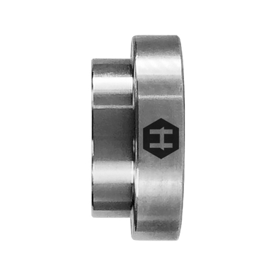 Bouchon à bride CO61 o-ring