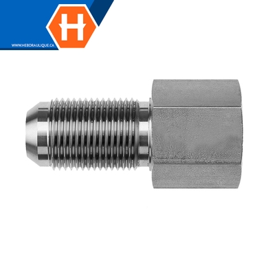 Adaptateur 