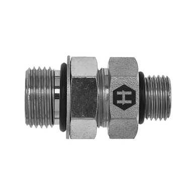 Adaptateur union ajustable M.ORB