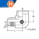 H5455