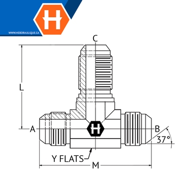 Adaptateur 