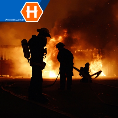 Coupleur / embout pour air respirable CEJN série 344