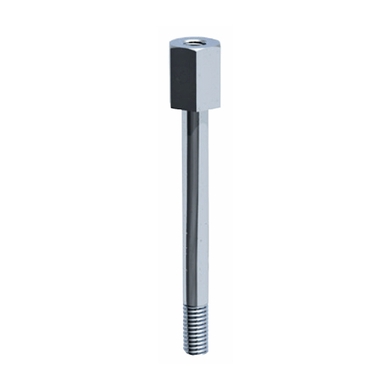 Boulon hex empilage - type AF simple - Gr.1-8