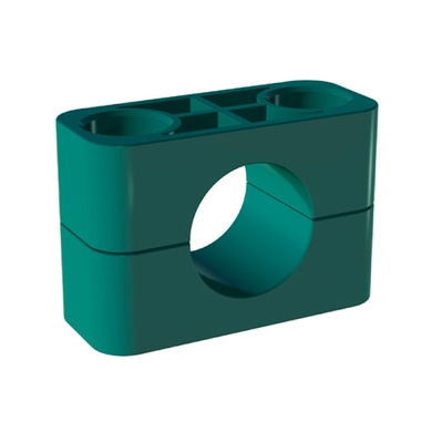 Corps collet simple-lourd - boyau (PPH) Gr.3S-10S
