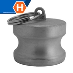 Camlock-DP