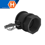 Camlock-DPP