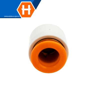 Cap (tube impérial) – pneumatique