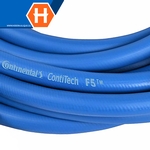 F5