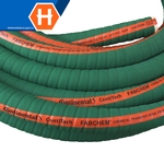 FABCHEM200