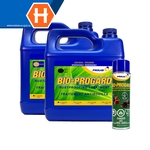 BIO-PROGARD