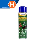 BIO-PROGARD