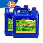 BIO-PROGARD