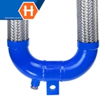 UFVA