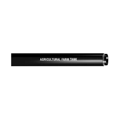 Boyau carburant pour agriculture - 100 psi