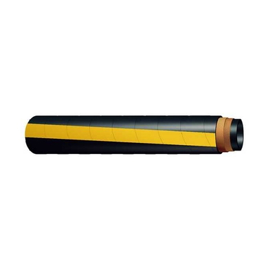 Boyau contracteur PLUS - refoulement d'eau