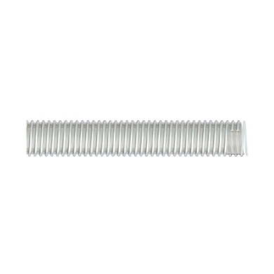 Boyau alimentaire Neptune PVC rigide fils statiques