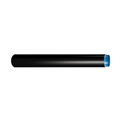 Boyau thermo. basse pression pulvérisateur peinture