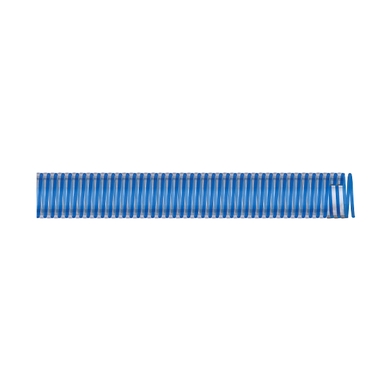 Boyau Saturn molle et flexible - succion d'eau