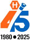 Hebdraulique : 45 ans à votre service